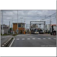 2017-08-03 Kusttram Zeebrugge Vart 6338 01.jpg